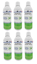 Load image into Gallery viewer, Catch Em' Sticky Coating Aerosol 10oz Spray Can