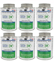 Load image into Gallery viewer, Catch Em' Brush On Sticky Trap Coating, 8oz