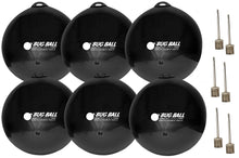 Load image into Gallery viewer, Bug Ball - 2 Pack Replacement