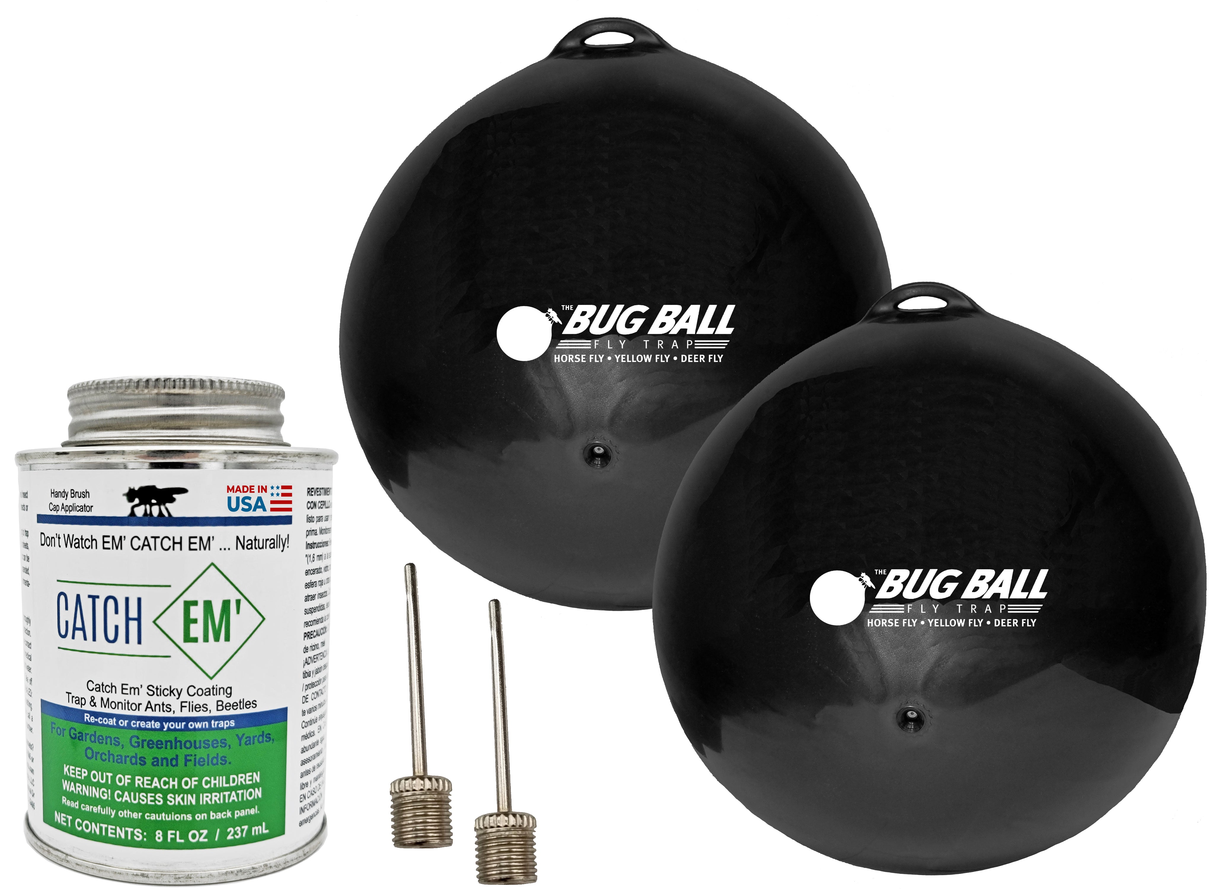 http://bugballkit.com/cdn/shop/products/Bug-Ball-Starter-Kit_4a476b94-c279-4f11-8f3e-22ae6e1e9e9a.jpg?v=1650128274