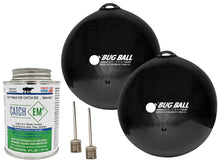 Load image into Gallery viewer, Bug Ball Starter Kit