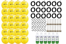Load image into Gallery viewer, Gnat Ball Complete Kit