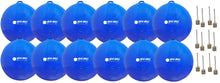 Load image into Gallery viewer, Deer Fly Ball Replacement Ball, 2 Pack