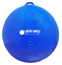Load image into Gallery viewer, Deer Fly Ball Replacement Ball, 2 Pack