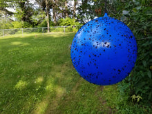 Load image into Gallery viewer, Deer Fly Ball Complete Kit
