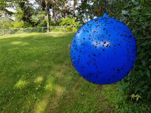 Load image into Gallery viewer, Deer Fly Ball Replacement Ball, 2 Pack