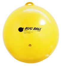 Load image into Gallery viewer, Gnat Ball Complete Kit