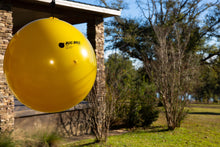 Load image into Gallery viewer, Gnat Ball Complete Kit