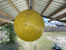Load image into Gallery viewer, Gnat Ball Complete Kit