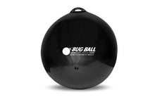 Load image into Gallery viewer, Bug Ball Complete Kit