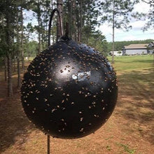Load image into Gallery viewer, Bug Ball Complete Kit