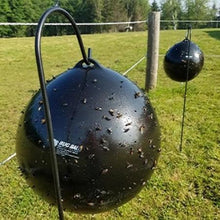 Load image into Gallery viewer, Bug Ball Complete Kit