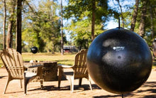 Load image into Gallery viewer, Bug Ball Complete Kit