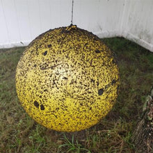 Load image into Gallery viewer, Gnat Ball Complete Kit