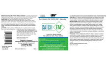 Load image into Gallery viewer, Catch Em' Brush On Sticky Trap Coating, 8oz