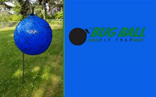 Load image into Gallery viewer, Deer Fly Ball Complete Kit