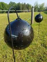 Load image into Gallery viewer, Bug Ball Starter Kit