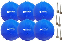 Load image into Gallery viewer, Deer Fly Ball Replacement Ball, 2 Pack