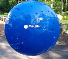 Load image into Gallery viewer, Deer Fly Ball Complete Kit