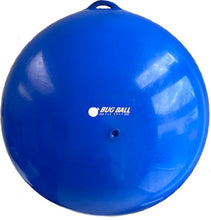 Load image into Gallery viewer, Deer Fly Ball Complete Kit