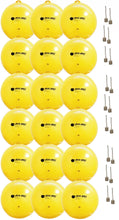 Load image into Gallery viewer, Gnat Ball - 3 Pack Replacement