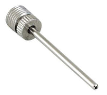 Load image into Gallery viewer, Gnat Ball - 3 Pack Replacement