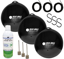 Load image into Gallery viewer, Wholesale of Bug Ball Complete Kit
