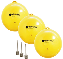 Load image into Gallery viewer, Gnat Ball - 3 Pack Replacement
